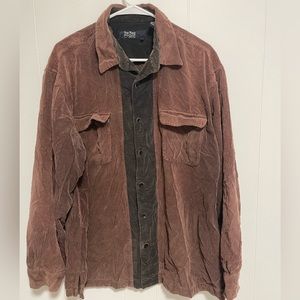 Nat Nast Luxury Originals Size Xlarge